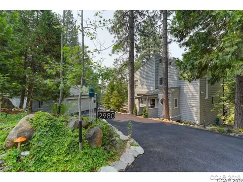 2980 Flume Ct, Arnold, CA 95223 photo 1