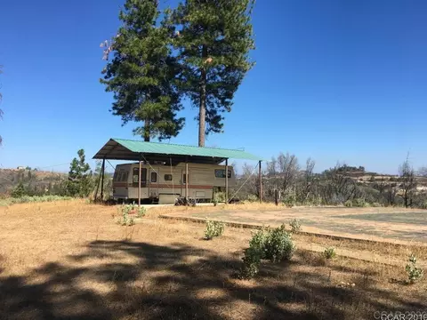 9564 Mountain Ranch Rd, Mountain Ranch, CA 95246 photo 7