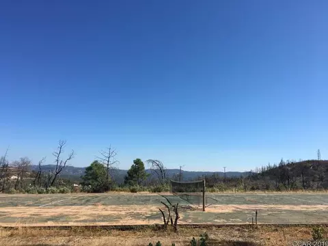 9564 Mountain Ranch Rd, Mountain Ranch, CA 95246 photo 6
