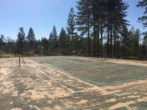 9564 Mountain Ranch Rd, Mountain Ranch, CA 95246 photo 3