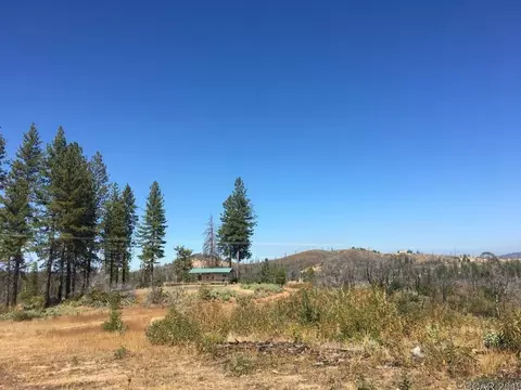 9564 Mountain Ranch Rd, Mountain Ranch, CA 95246 photo 10