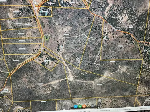 9564 Mountain Ranch Rd, Mountain Ranch, CA 95246 photo 12