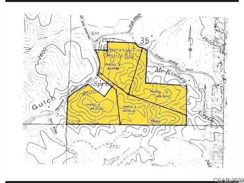 9564 Mountain Ranch Rd, Mountain Ranch, CA 95246 photo 11