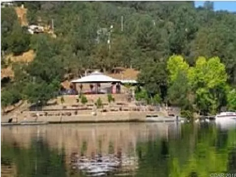 4257 Council Trail Trl, Copperopolis, CA 95228 photo 11