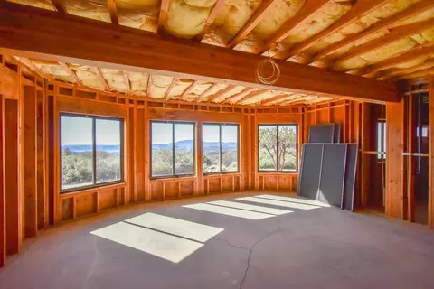 22416 Lakeview Hts, Sonora, CA 95370 photo 55