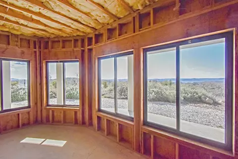 22416 Lakeview Hts, Sonora, CA 95370 photo 54