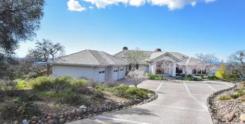 22416 Lakeview Hts, Sonora, CA 95370 photo 2