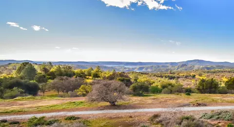 22416 Lakeview Hts, Sonora, CA 95370 photo 8