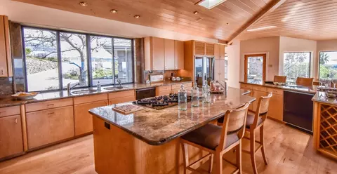 22416 Lakeview Hts, Sonora, CA 95370 photo 19