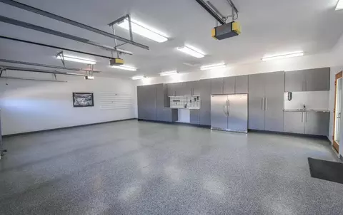 22416 Lakeview Hts, Sonora, CA 95370 photo 45