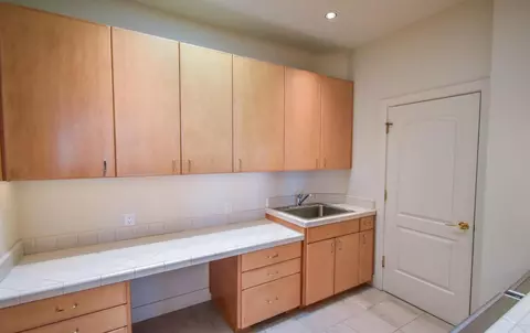 22416 Lakeview Hts, Sonora, CA 95370 photo 27