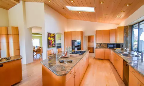 22416 Lakeview Hts, Sonora, CA 95370 photo 16