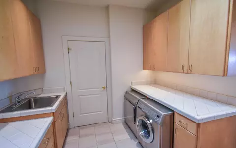 22416 Lakeview Hts, Sonora, CA 95370 photo 26