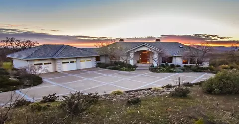 22416 Lakeview Hts, Sonora, CA 95370 photo 4