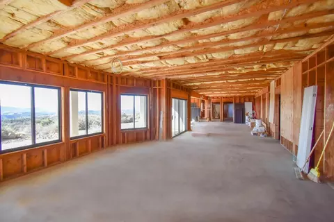 22416 Lakeview Hts, Sonora, CA 95370 photo 53