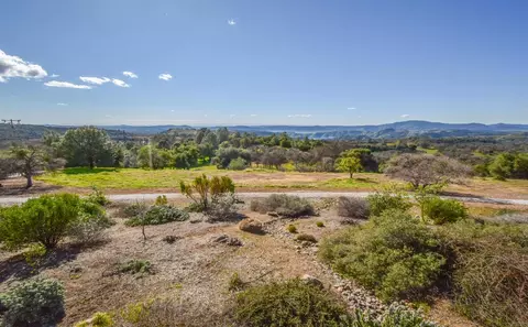 22416 Lakeview Hts, Sonora, CA 95370 photo 61