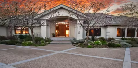 22416 Lakeview Hts, Sonora, CA 95370 photo 5