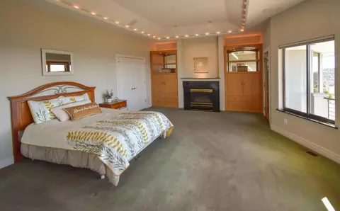 22416 Lakeview Hts, Sonora, CA 95370 photo 30