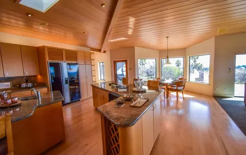 22416 Lakeview Hts, Sonora, CA 95370 photo 17