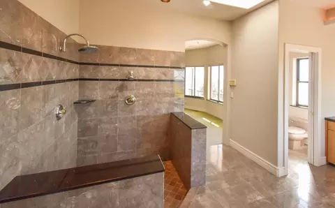 22416 Lakeview Hts, Sonora, CA 95370 photo 33