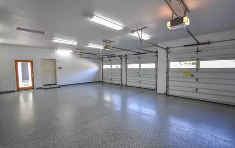 22416 Lakeview Hts, Sonora, CA 95370 photo 47