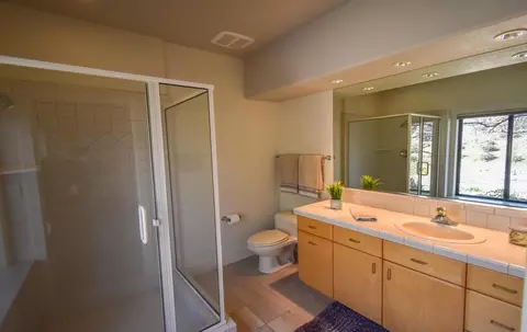 22416 Lakeview Hts, Sonora, CA 95370 photo 38