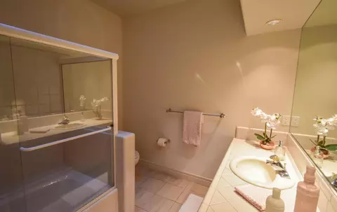 22416 Lakeview Hts, Sonora, CA 95370 photo 42