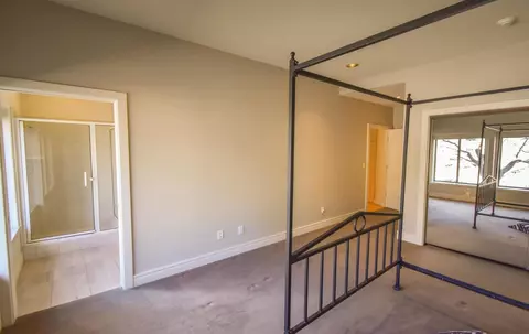 22416 Lakeview Hts, Sonora, CA 95370 photo 37