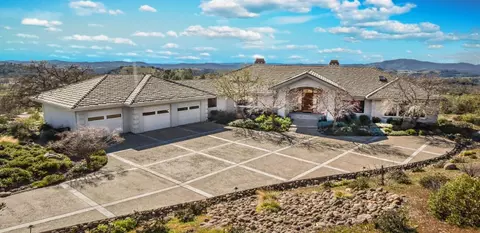 22416 Lakeview Hts, Sonora, CA 95370 photo 1
