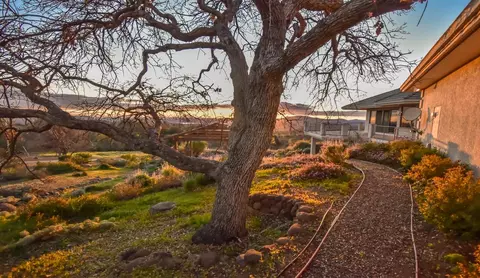 22416 Lakeview Hts, Sonora, CA 95370 photo 56