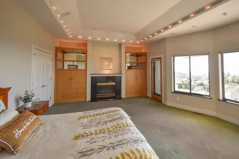 22416 Lakeview Hts, Sonora, CA 95370 photo 31