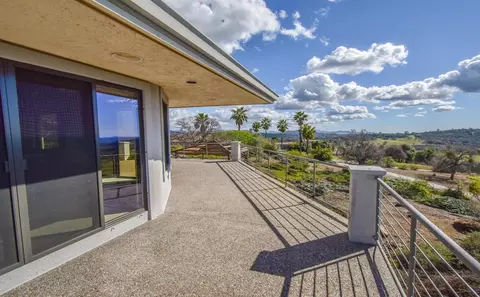 22416 Lakeview Hts, Sonora, CA 95370 photo 51