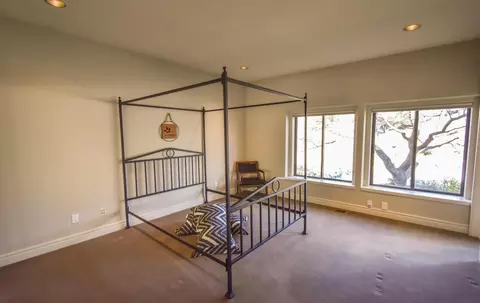 22416 Lakeview Hts, Sonora, CA 95370 photo 36