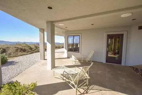 22416 Lakeview Hts, Sonora, CA 95370 photo 49