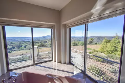 22416 Lakeview Hts, Sonora, CA 95370 photo 34