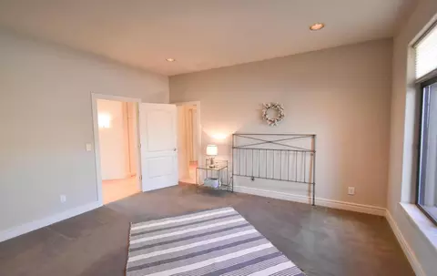 22416 Lakeview Hts, Sonora, CA 95370 photo 39