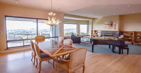 22416 Lakeview Hts, Sonora, CA 95370 photo 13