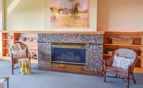 22416 Lakeview Hts, Sonora, CA 95370 photo 15