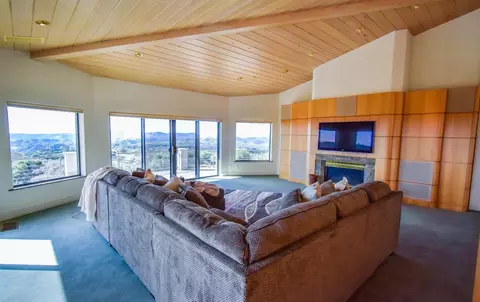 22416 Lakeview Hts, Sonora, CA 95370 photo 22