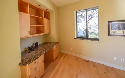 22416 Lakeview Hts, Sonora, CA 95370 photo 25