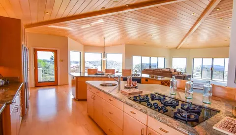 22416 Lakeview Hts, Sonora, CA 95370 photo 18