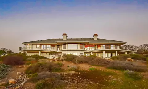 22416 Lakeview Hts, Sonora, CA 95370 photo 57