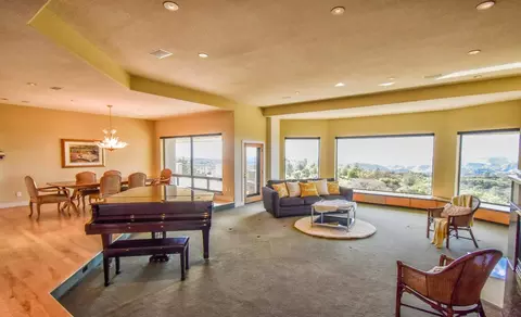 22416 Lakeview Hts, Sonora, CA 95370 photo 12