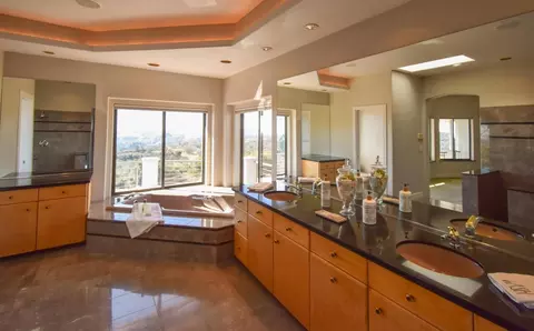 22416 Lakeview Hts, Sonora, CA 95370 photo 32