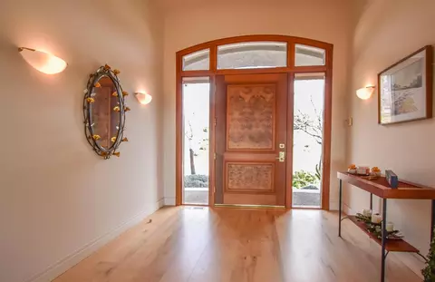 22416 Lakeview Hts, Sonora, CA 95370 photo 10