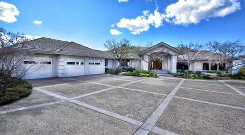 22416 Lakeview Hts, Sonora, CA 95370 photo 3