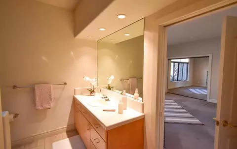 22416 Lakeview Hts, Sonora, CA 95370 photo 41