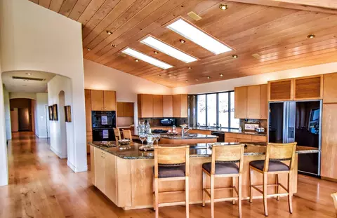 22416 Lakeview Hts, Sonora, CA 95370 photo 20
