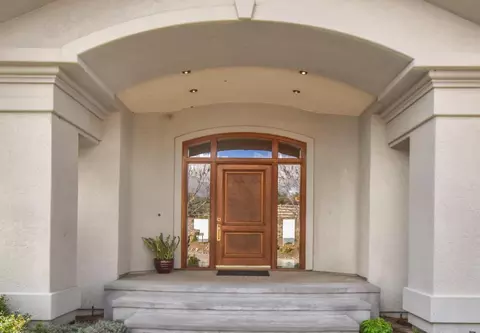 22416 Lakeview Hts, Sonora, CA 95370 photo 9