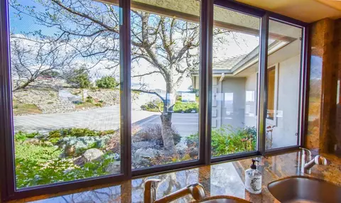 22416 Lakeview Hts, Sonora, CA 95370 photo 52